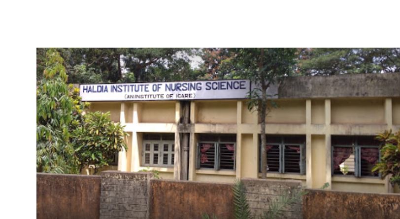 University Image