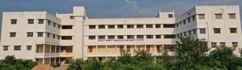 University Image