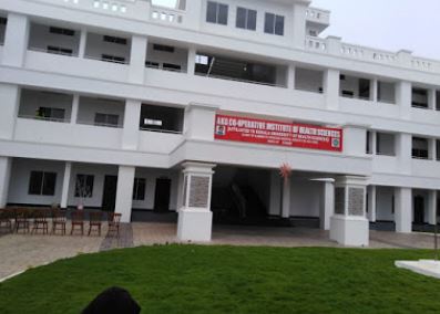 University Image