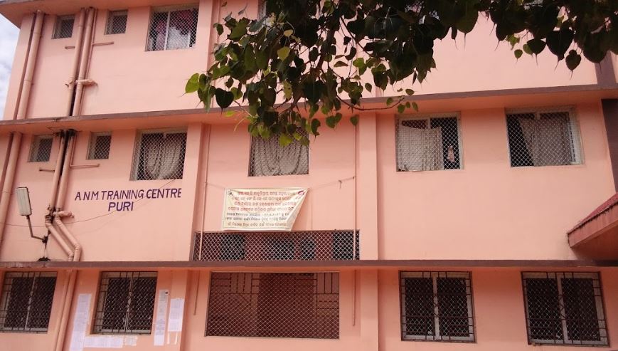 University Image