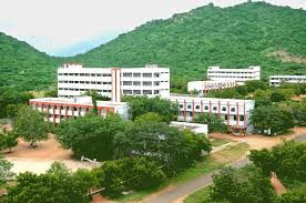 University Image