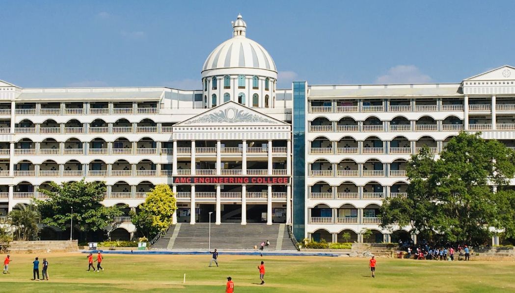 University Image