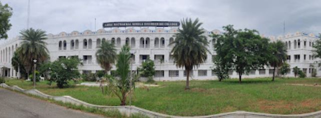 University Image