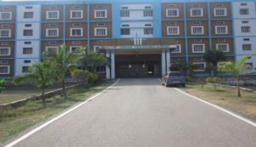 University Image