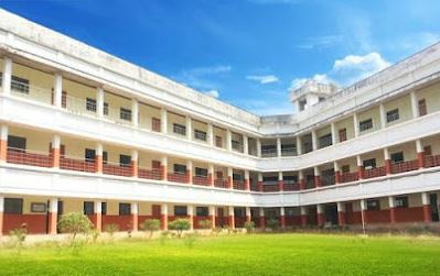 University Image