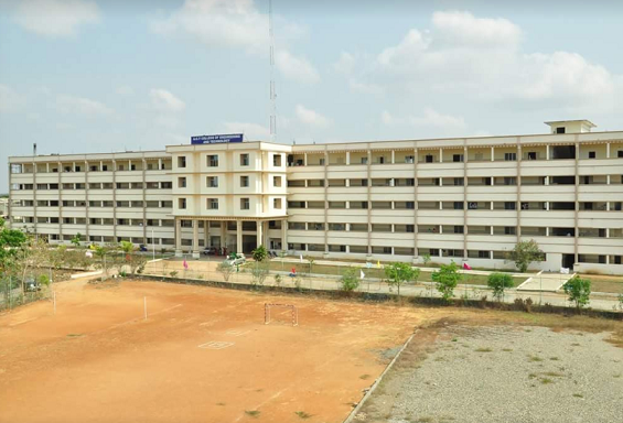 University Image