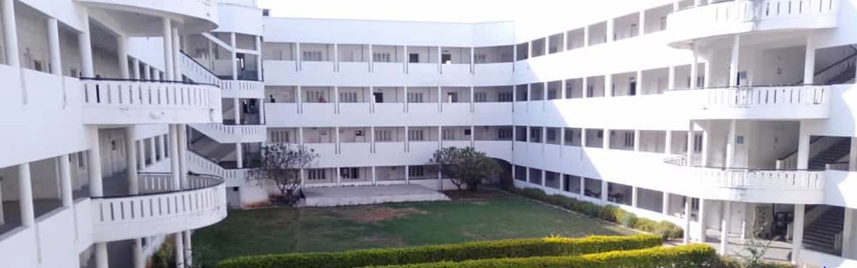 University Image