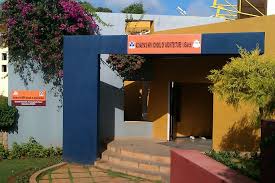University Image