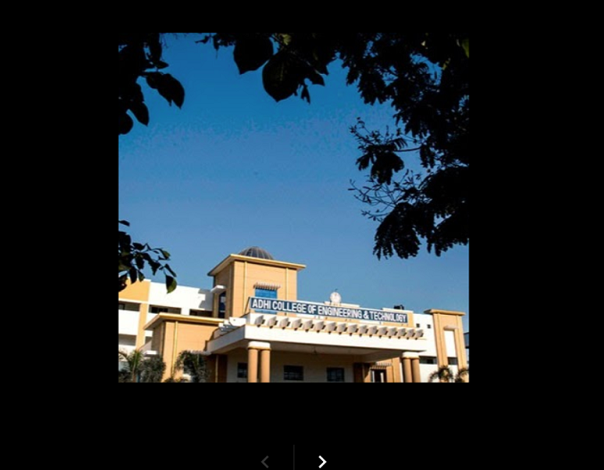 University Image