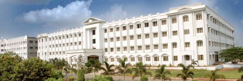 University Image