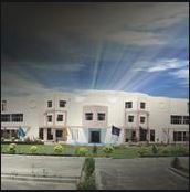 University Image