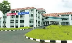 University Image