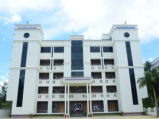 University Image