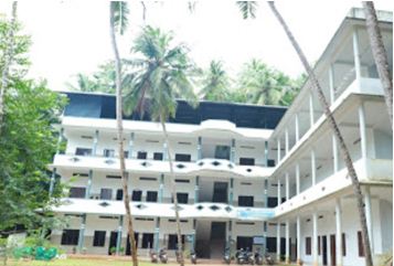 University Image
