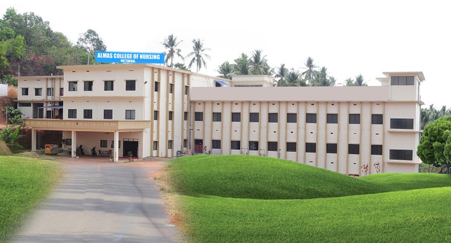 University Image