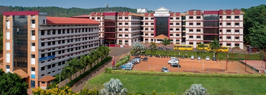 University Image