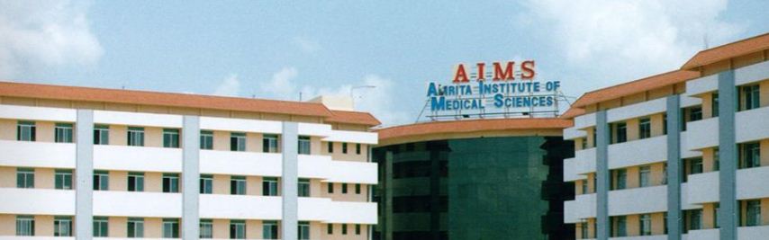 University Image