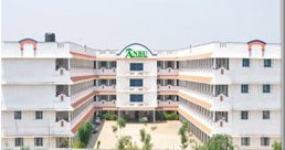 University Image