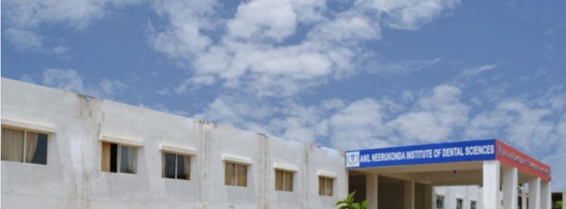 University Image