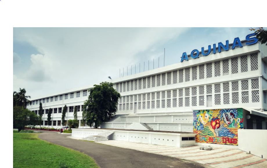 University Image