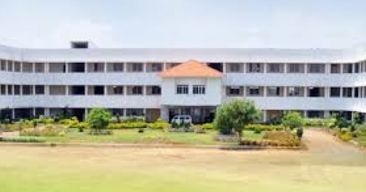 University Image