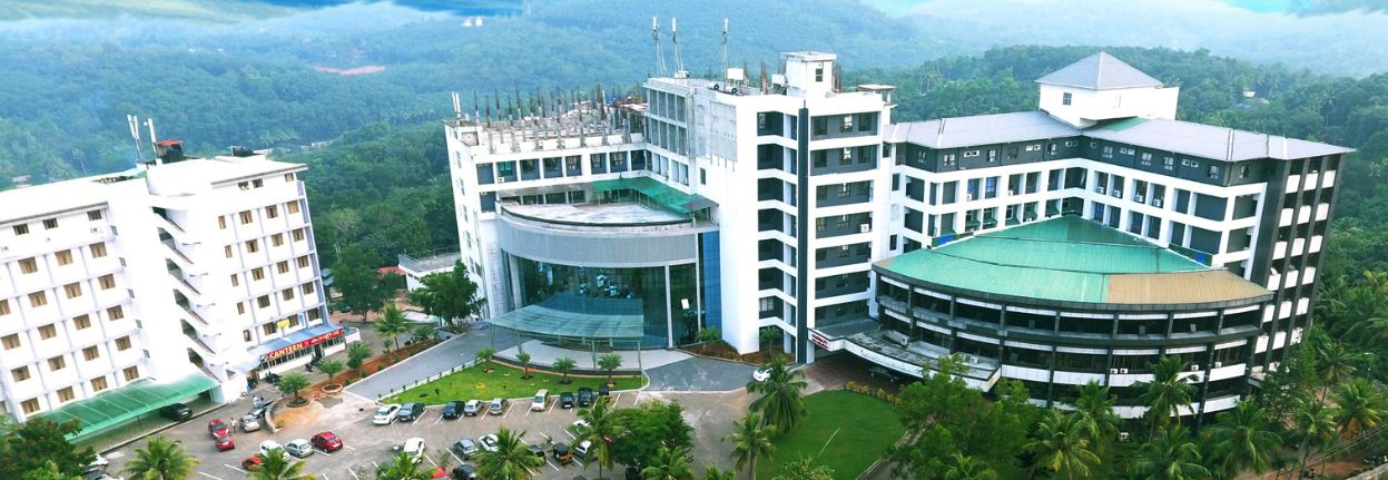 University Image