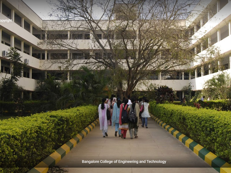 University Image