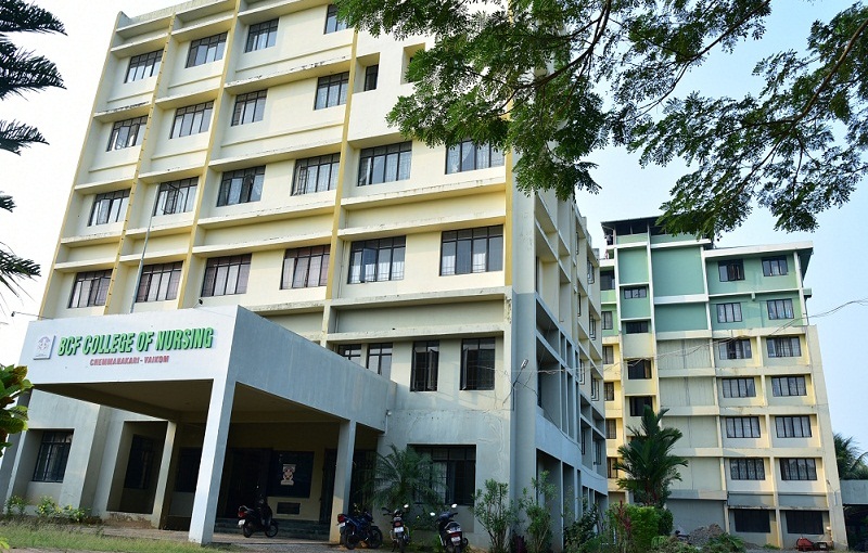 University Image