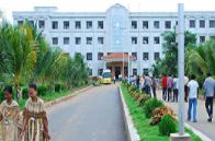 University Image