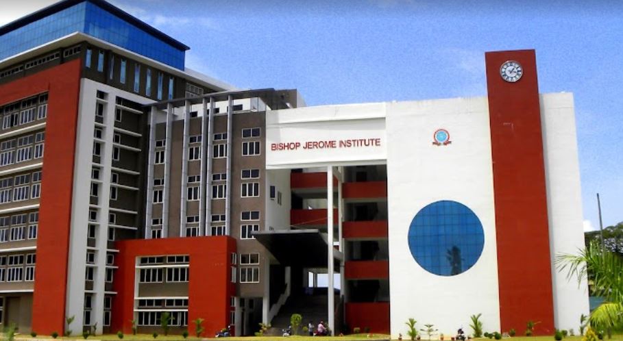 University Image