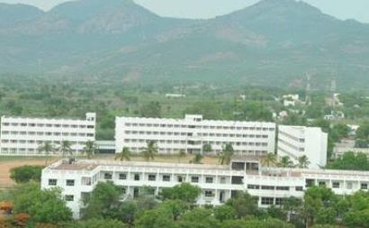 University Image