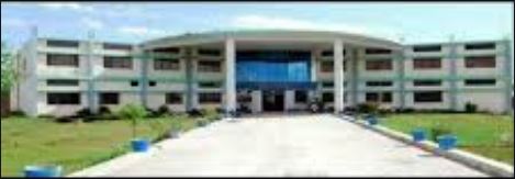 University Image
