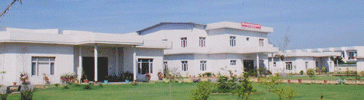 University Image
