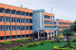 University Image