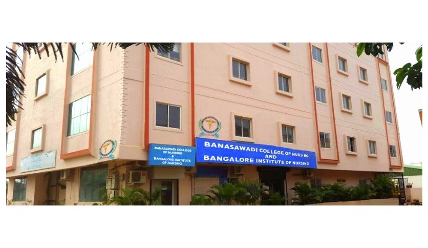 University Image