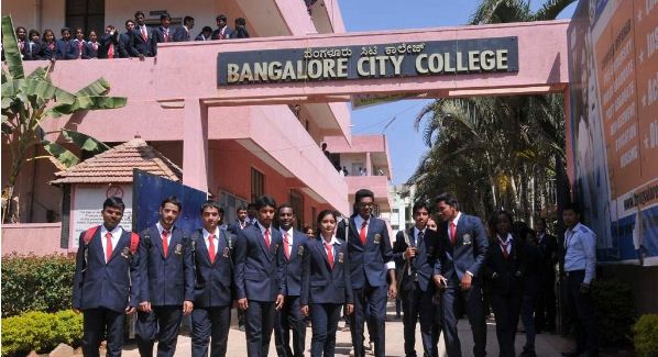 University Image