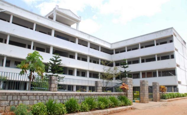University Image