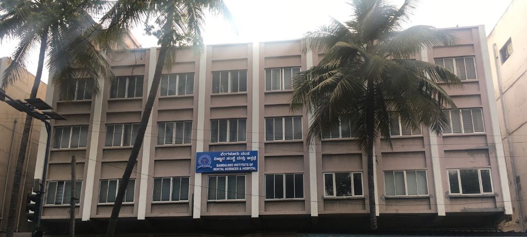 University Image