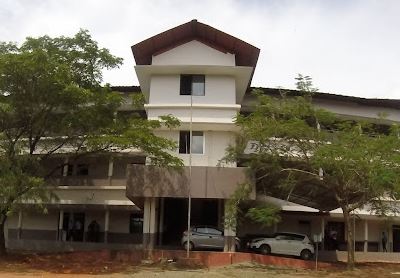 University Image