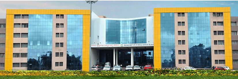 University Image
