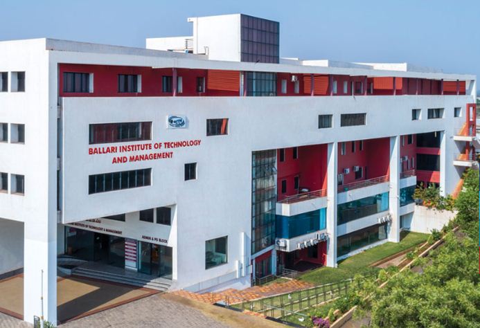 University Image
