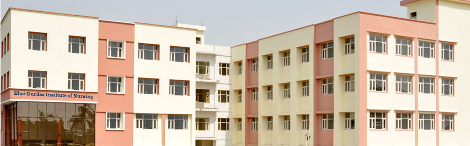 University Image