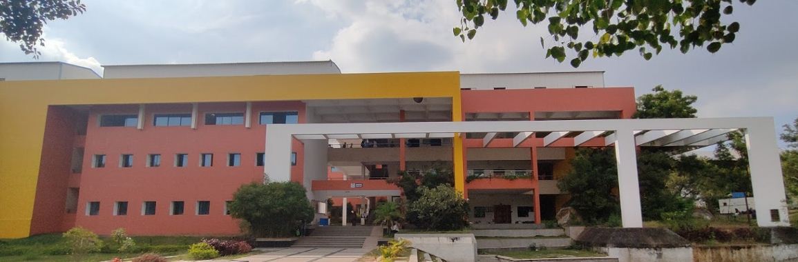University Image
