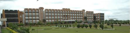 University Image