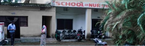 University Image