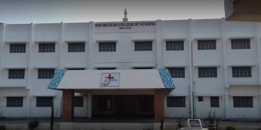 University Image