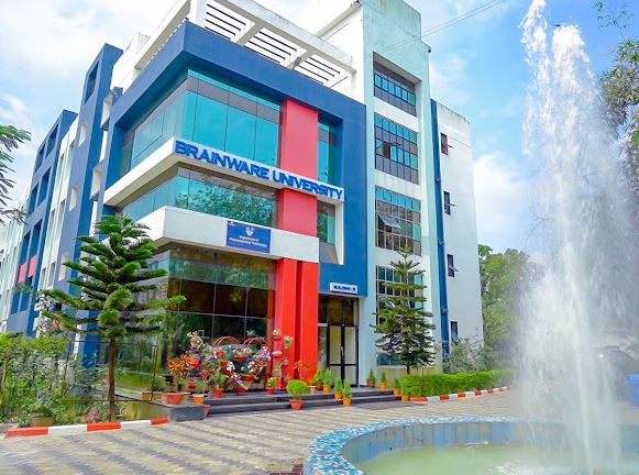 University Image