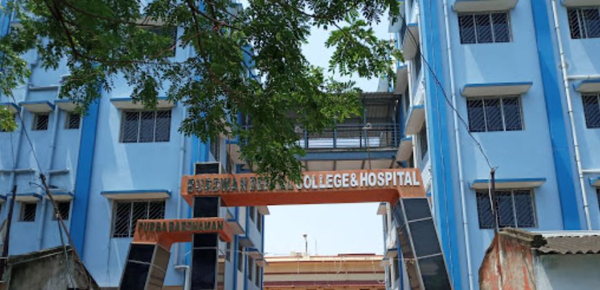 University Image
