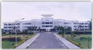 University Image