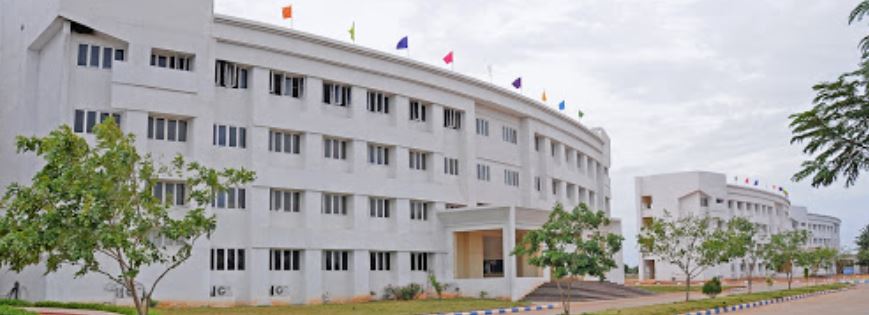 University Image
